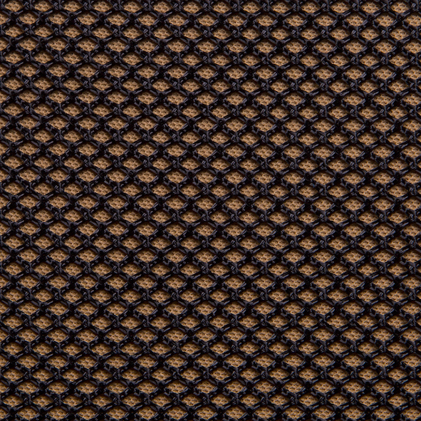 Extra-robust PA-Type Acoustic Cloth from Akustikstoff.com