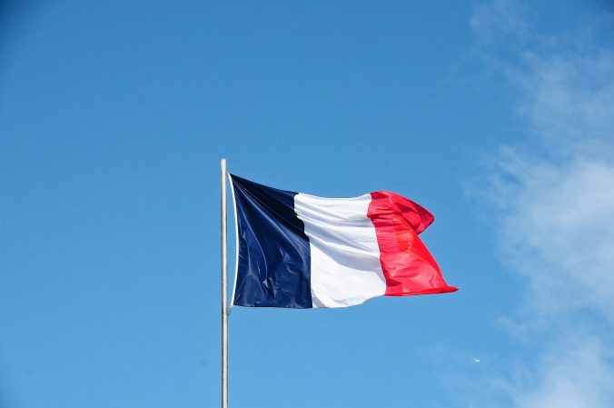 Akustikstoff.com-french-flag
