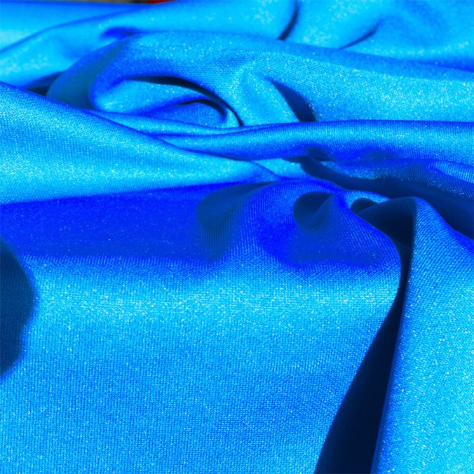 Akustikstoff-bleu-gentiane-navy-blue