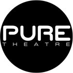 Akustikstoff.com distribution Partner Pure Theatre